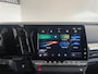 Renault Megane E-Tech EV40