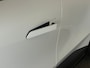 Renault Megane E-Tech EV40