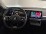 Renault Megane E-Tech EV40