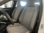 Renault Megane E-Tech EV40