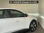 Renault Megane E-Tech EV40