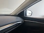 Renault Megane E-Tech EV40