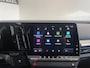 Renault Megane E-Tech EV40