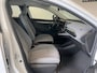 Renault Megane E-Tech EV40