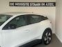 Renault Megane E-Tech EV40
