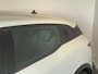 Renault Megane E-Tech EV40