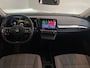 Renault Megane E-Tech EV40