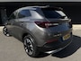Opel Grandland X 1.2 Turbo Ultimate - Complete uitvoering -
