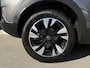 Opel Grandland X 1.2 Turbo Ultimate - Complete uitvoering -
