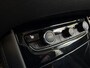 Opel Grandland X 1.2 Turbo Ultimate - Complete uitvoering -