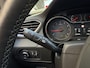 Opel Grandland X 1.2 Turbo Ultimate - Complete uitvoering -