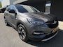 Opel Grandland X 1.2 Turbo Ultimate - Complete uitvoering -