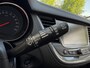 Opel Grandland X 1.2 Turbo Ultimate - Complete uitvoering -