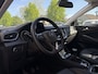 Opel Grandland X 1.2 Turbo Ultimate - Complete uitvoering -