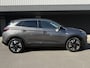 Opel Grandland X 1.2 Turbo Ultimate - Complete uitvoering -
