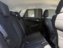Opel Grandland X 1.2 Turbo Ultimate - Complete uitvoering -