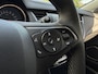 Opel Grandland X 1.2 Turbo Ultimate - Complete uitvoering -