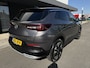 Opel Grandland X 1.2 Turbo Ultimate - Complete uitvoering -