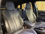 Skoda Enyaq iV 80 Founders Edition Black|90% SOH|CRYSTAL FACE|LEDER|NAVI|CAMERA|STUURVERWARMING|NAP|NL-AUTO|1e EIGENAAR|INCL.BTW|