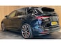 Skoda Enyaq iV 80 Founders Edition Black|90% SOH|CRYSTAL FACE|LEDER|NAVI|CAMERA|STUURVERWARMING|NAP|NL-AUTO|1e EIGENAAR|INCL.BTW|