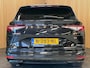 Skoda Enyaq iV 80 Founders Edition Black|90% SOH|CRYSTAL FACE|LEDER|NAVI|CAMERA|STUURVERWARMING|NAP|NL-AUTO|1e EIGENAAR|INCL.BTW|
