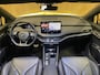 Skoda Enyaq iV 80 Founders Edition Black|90% SOH|CRYSTAL FACE|LEDER|NAVI|CAMERA|STUURVERWARMING|NAP|NL-AUTO|1e EIGENAAR|INCL.BTW|