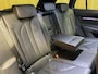 Skoda Enyaq iV 80 Founders Edition Black|90% SOH|CRYSTAL FACE|LEDER|NAVI|CAMERA|STUURVERWARMING|NAP|NL-AUTO|1e EIGENAAR|INCL.BTW|
