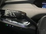 Skoda Enyaq iV 80 Founders Edition Black|90% SOH|CRYSTAL FACE|LEDER|NAVI|CAMERA|STUURVERWARMING|NAP|NL-AUTO|1e EIGENAAR|INCL.BTW|