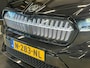 Skoda Enyaq iV 80 Founders Edition Black|90% SOH|CRYSTAL FACE|LEDER|NAVI|CAMERA|STUURVERWARMING|NAP|NL-AUTO|1e EIGENAAR|INCL.BTW|