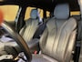 Skoda Enyaq iV 80 Founders Edition Black|90% SOH|CRYSTAL FACE|LEDER|NAVI|CAMERA|STUURVERWARMING|NAP|NL-AUTO|1e EIGENAAR|INCL.BTW|