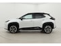Toyota Yaris Cross 1.5 Hybrid 130 Executive | Adaptive cruise | Apple Carplay / Android Auto | Keyless | Stoelverwarming | Lendesteun verstelling | Camera