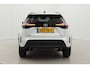 Toyota Yaris Cross 1.5 Hybrid 130 Executive | Adaptive cruise | Apple Carplay / Android Auto | Keyless | Stoelverwarming | Lendesteun verstelling | Camera