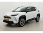 Toyota Yaris Cross 1.5 Hybrid 130 Executive | Adaptive cruise | Apple Carplay / Android Auto | Keyless | Stoelverwarming | Lendesteun verstelling | Camera