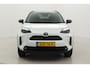 Toyota Yaris Cross 1.5 Hybrid 130 Executive | Adaptive cruise | Apple Carplay / Android Auto | Keyless | Stoelverwarming | Lendesteun verstelling | Camera