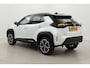 Toyota Yaris Cross 1.5 Hybrid 130 Executive | Adaptive cruise | Apple Carplay / Android Auto | Keyless | Stoelverwarming | Lendesteun verstelling | Camera