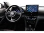Toyota Yaris Cross 1.5 Hybrid 130 Executive | Adaptive cruise | Apple Carplay / Android Auto | Keyless | Stoelverwarming | Lendesteun verstelling | Camera