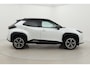 Toyota Yaris Cross 1.5 Hybrid 130 Executive | Adaptive cruise | Apple Carplay / Android Auto | Keyless | Stoelverwarming | Lendesteun verstelling | Camera
