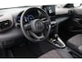 Toyota Yaris Cross 1.5 Hybrid 130 Executive | Adaptive cruise | Apple Carplay / Android Auto | Keyless | Stoelverwarming | Lendesteun verstelling | Camera