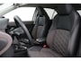 Toyota Yaris Cross 1.5 Hybrid 130 Executive | Adaptive cruise | Apple Carplay / Android Auto | Keyless | Stoelverwarming | Lendesteun verstelling | Camera
