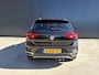 Volkswagen T-Roc 1.5 TSI 150 PK AUTOMAAT Sport VIRTUAL COCKPIT CAMERA TREKHAAK ECC NAVI ADAP CRUISE XENON