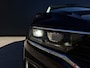 Volkswagen T-Roc 1.5 TSI 150 PK AUTOMAAT Sport VIRTUAL COCKPIT CAMERA TREKHAAK ECC NAVI ADAP CRUISE XENON