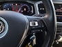 Volkswagen T-Roc 1.5 TSI 150 PK AUTOMAAT Sport VIRTUAL COCKPIT CAMERA TREKHAAK ECC NAVI ADAP CRUISE XENON