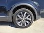 Volkswagen T-Roc 1.5 TSI 150 PK AUTOMAAT Sport VIRTUAL COCKPIT CAMERA TREKHAAK ECC NAVI ADAP CRUISE XENON
