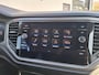 Volkswagen T-Roc 1.5 TSI 150 PK AUTOMAAT Sport VIRTUAL COCKPIT CAMERA TREKHAAK ECC NAVI ADAP CRUISE XENON
