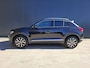 Volkswagen T-Roc 1.5 TSI 150 PK AUTOMAAT Sport VIRTUAL COCKPIT CAMERA TREKHAAK ECC NAVI ADAP CRUISE XENON