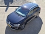 Volkswagen T-Roc 1.5 TSI 150 PK AUTOMAAT Sport VIRTUAL COCKPIT CAMERA TREKHAAK ECC NAVI ADAP CRUISE XENON