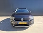 Volkswagen T-Roc 1.5 TSI 150 PK AUTOMAAT Sport VIRTUAL COCKPIT CAMERA TREKHAAK ECC NAVI ADAP CRUISE XENON