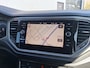 Volkswagen T-Roc 1.5 TSI 150 PK AUTOMAAT Sport VIRTUAL COCKPIT CAMERA TREKHAAK ECC NAVI ADAP CRUISE XENON
