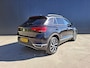 Volkswagen T-Roc 1.5 TSI 150 PK AUTOMAAT Sport VIRTUAL COCKPIT CAMERA TREKHAAK ECC NAVI ADAP CRUISE XENON