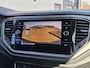 Volkswagen T-Roc 1.5 TSI 150 PK AUTOMAAT Sport VIRTUAL COCKPIT CAMERA TREKHAAK ECC NAVI ADAP CRUISE XENON